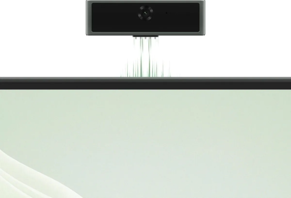 Ноутбук Honor MagicBook Art 14 MRA-521 (5301AKXN)