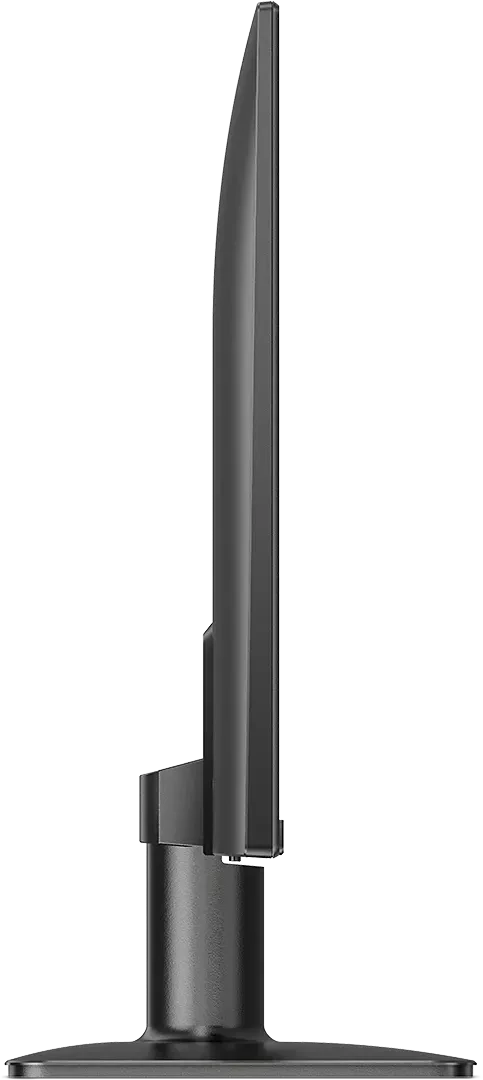 Монитор Philips 27" 27E2N1500L