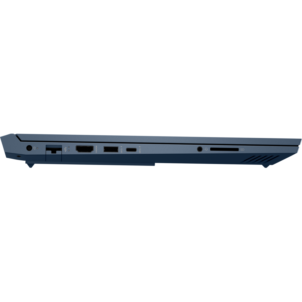 Ноутбук HP Victus 16-e1016ci (6G6Y7EA)