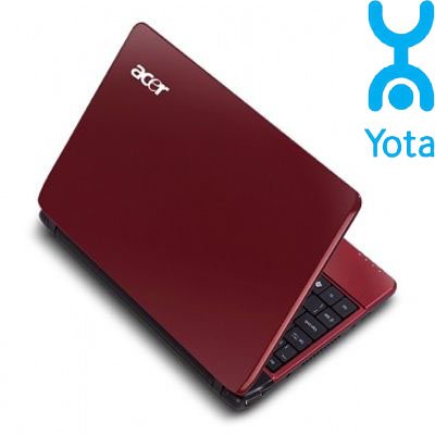 Acer Aspire 1410-232G25i