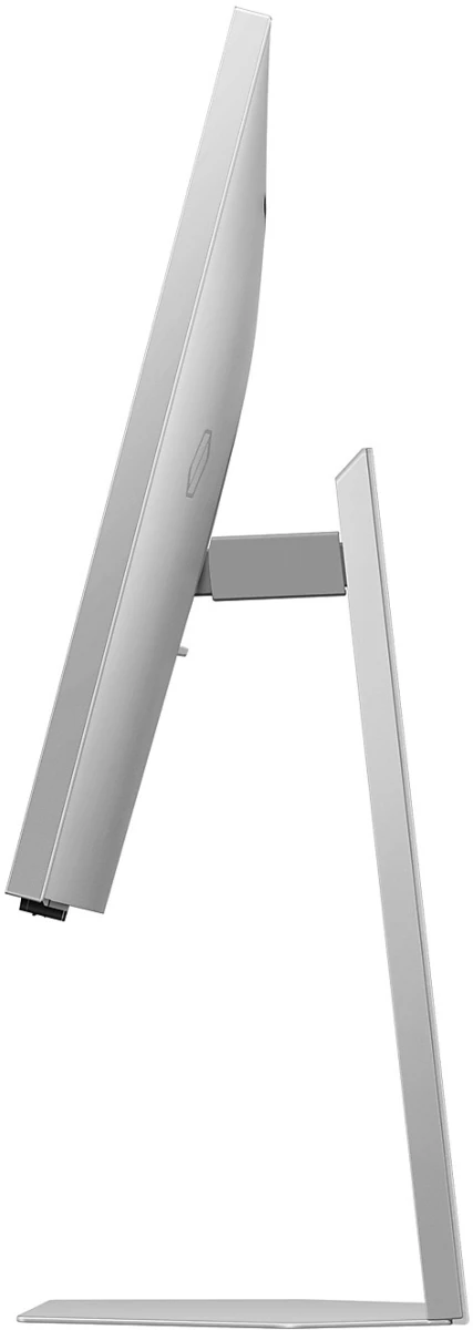 Монитор Samsung 27" Odyssey 3D G90XF