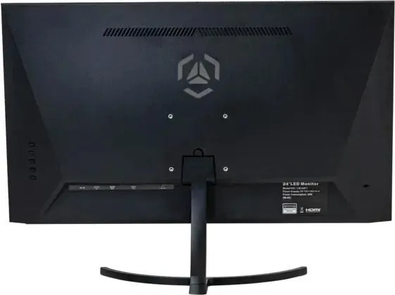 Монитор Гравитон 27" МН27А (126361)