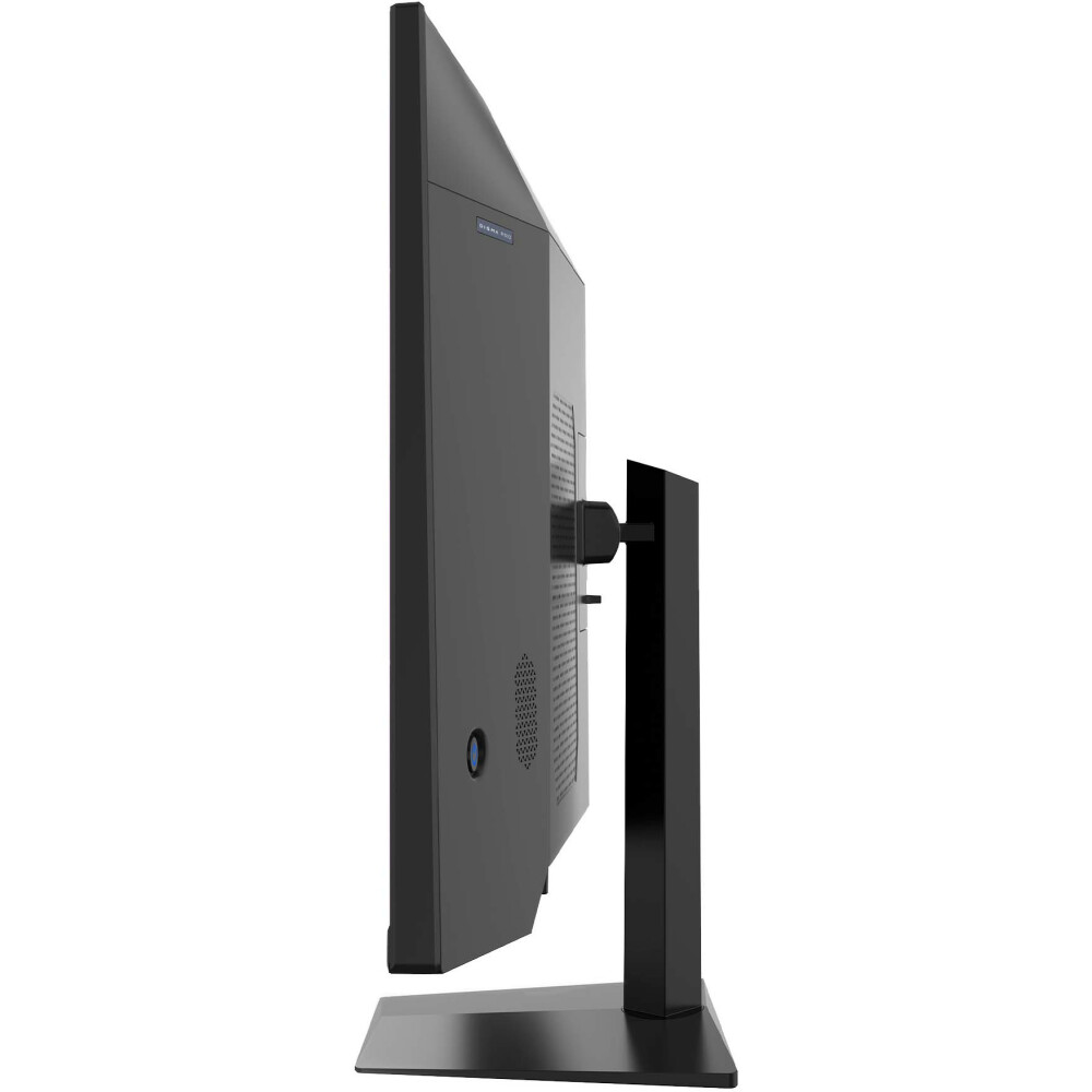 Моноблок Digma Pro AiO 27i (DM27P7-AEXW01)