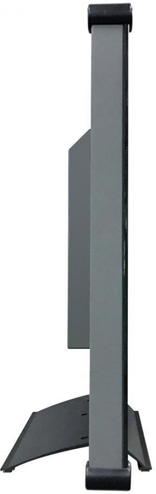 Монитор Neovo 22" X-22E Black