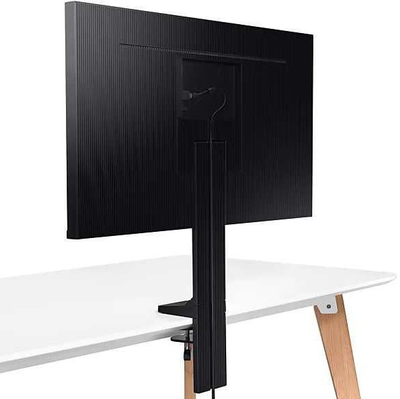 Монитор Samsung 32" S32R750QEI Space Gaming