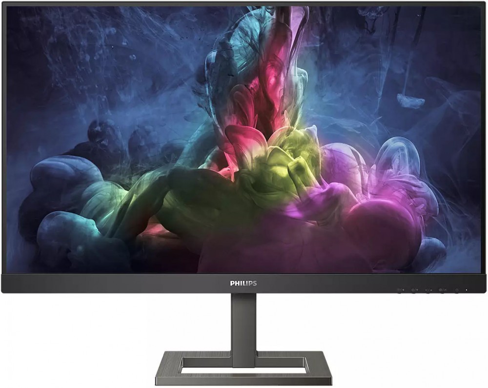 Монитор Philips 24" 242E1GAEZ