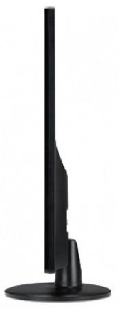 Монитор Packard Bell 23" Maestro 235DLbd