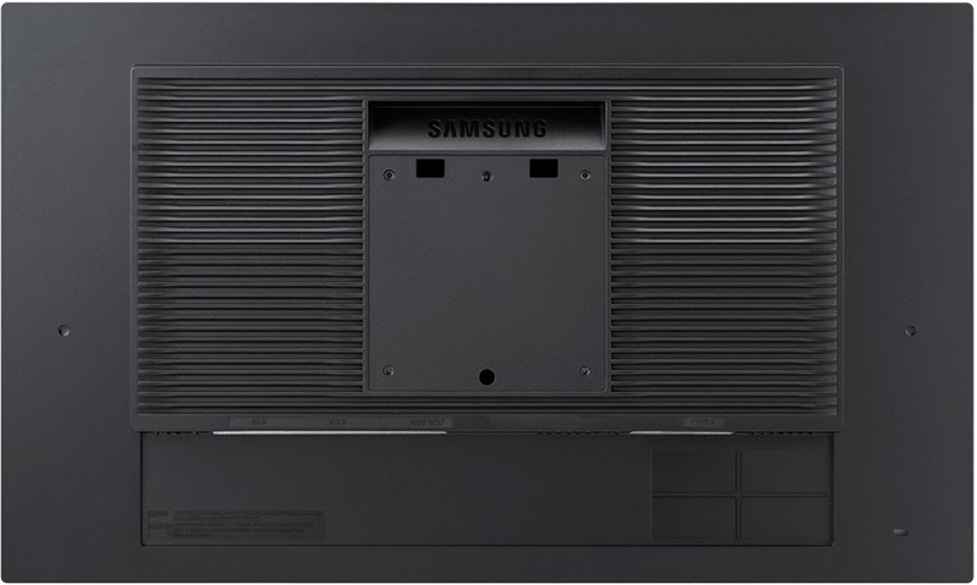 Монитор Samsung 24"  S24C650PL