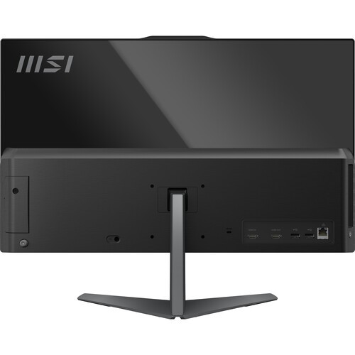 Моноблок MSI Modern AM242 (11M-1207X)