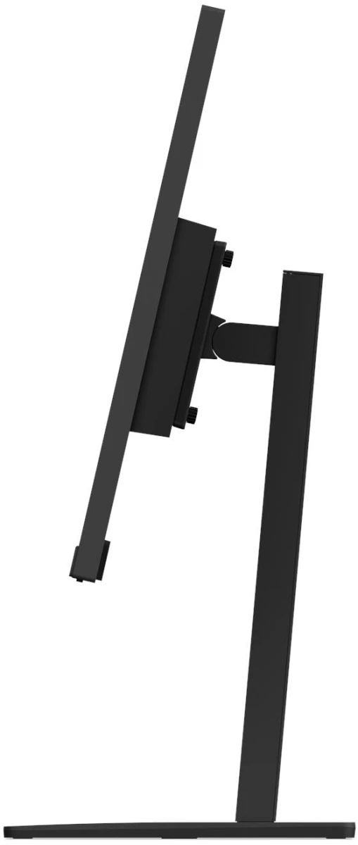 Монитор Lenovo 27" ThinkVision E27-40 (64BCMAT4EU)