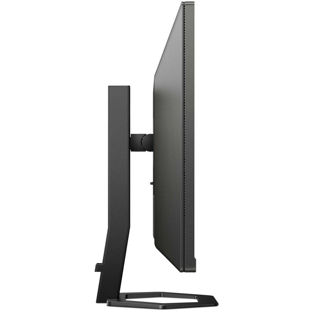 Монитор Philips 27" 27E1N5600AE