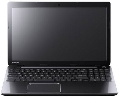 Ноутбук Toshiba Satellite L50-A-M2K
