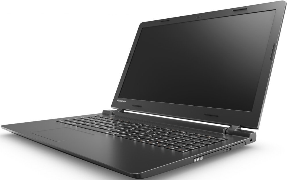 Ноутбук Lenovo IdeaPad B5010 (80QR004ERK)