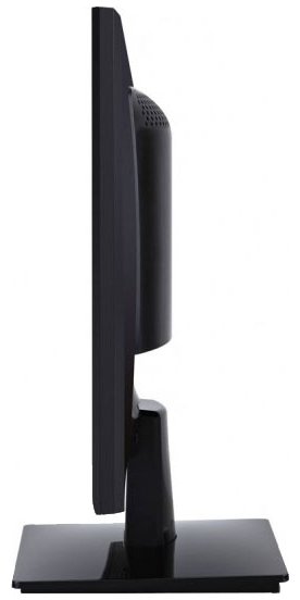 Монитор Viewsonic 22" VA2214S