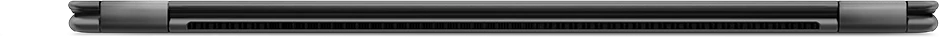 Ноутбук MSI Prestige 16 Flip AI+ C3MTG-028RU