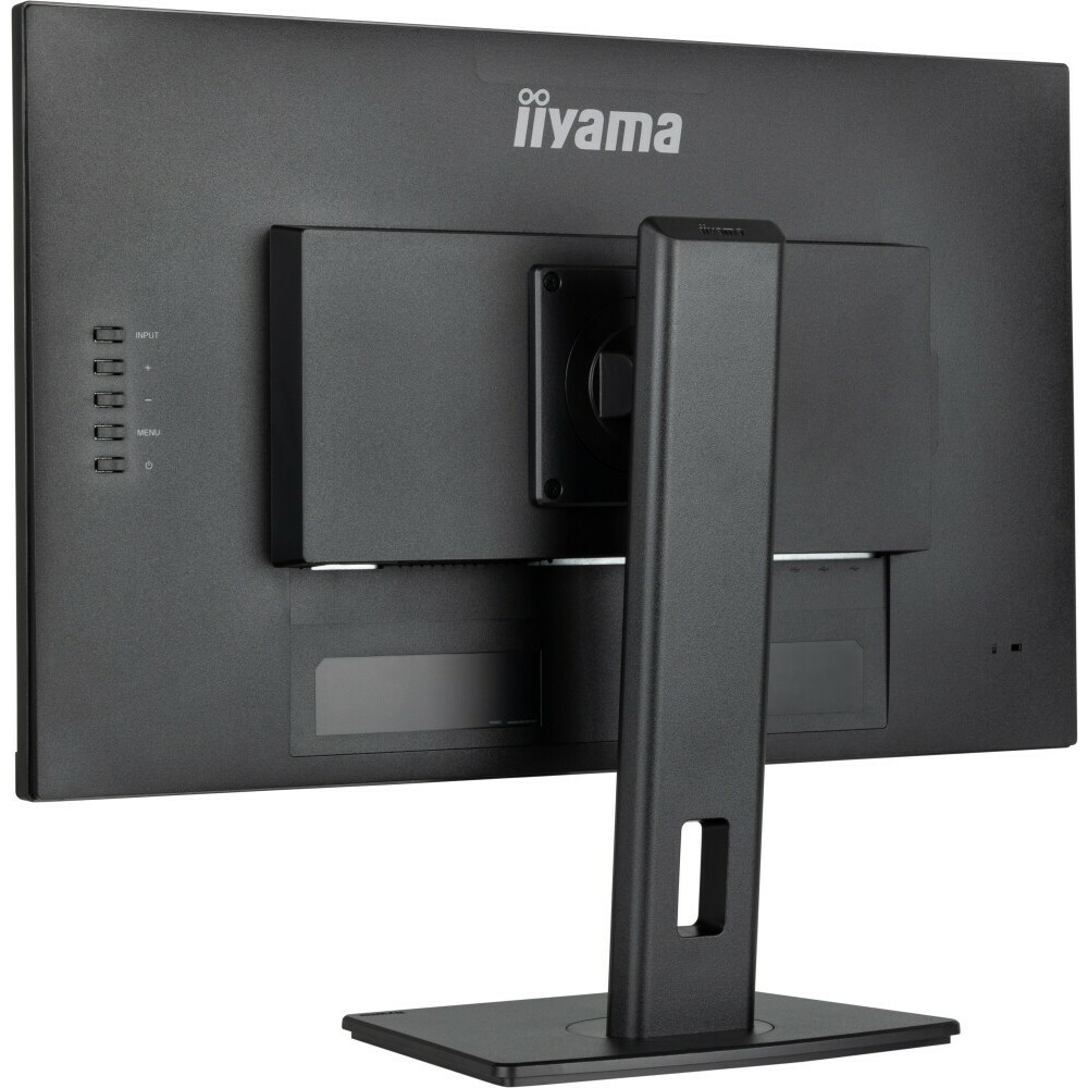 Монитор Iiyama 27" ProLite XUB2792HSU-B6