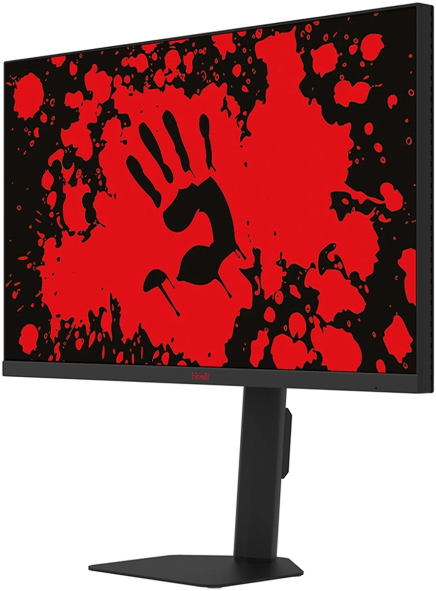Монитор Bloody 27" MN1X