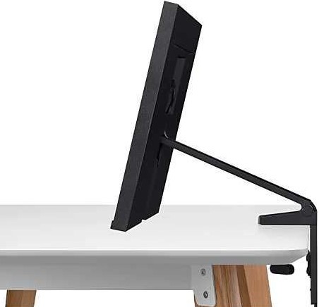 Монитор Samsung 32" S32R750QEI Space Gaming