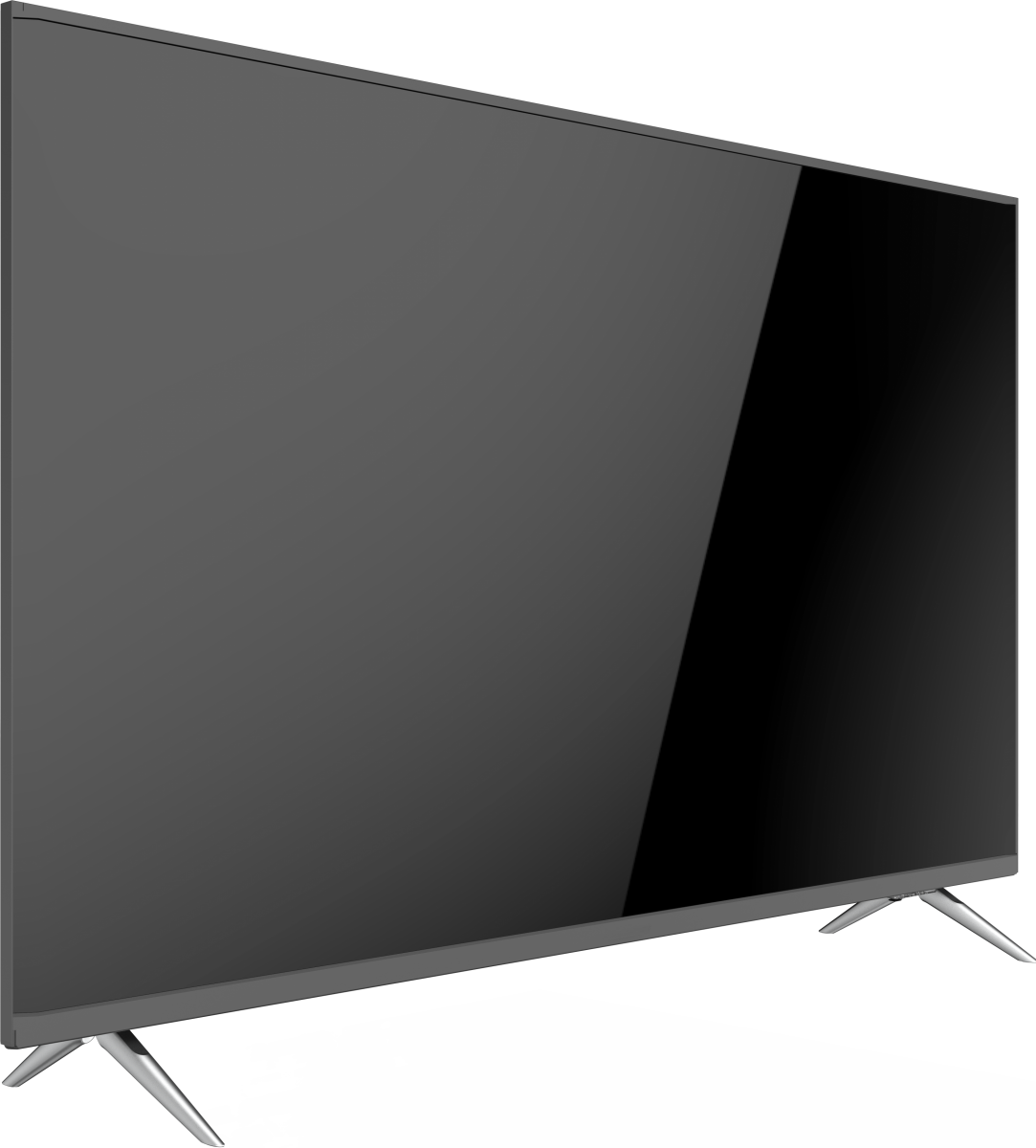 Монитор Dahua 65" LM65-F400