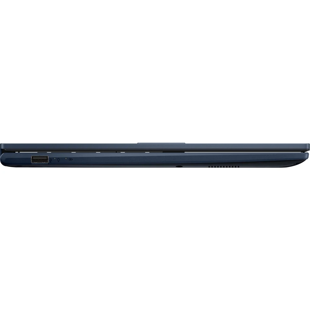 Ноутбук ASUS X1504VA Vivobook 15 Quiet Blue (BQ2970)