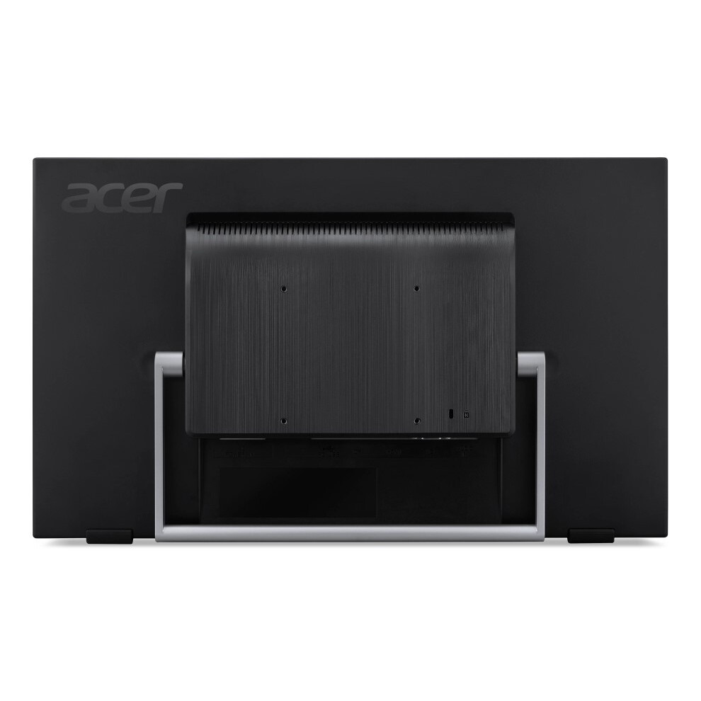 Монитор Acer 22" UT222Qbmip