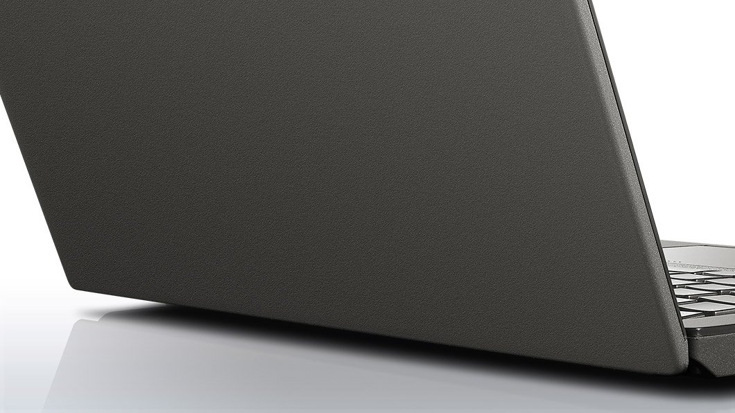 Ноутбук Lenovo ThinkPad X240 (20AMA3URRT)