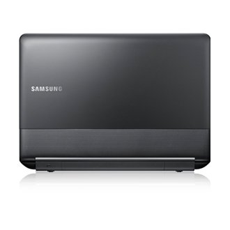 Ноутбук Samsung RC510 (NP-RC510-S04)