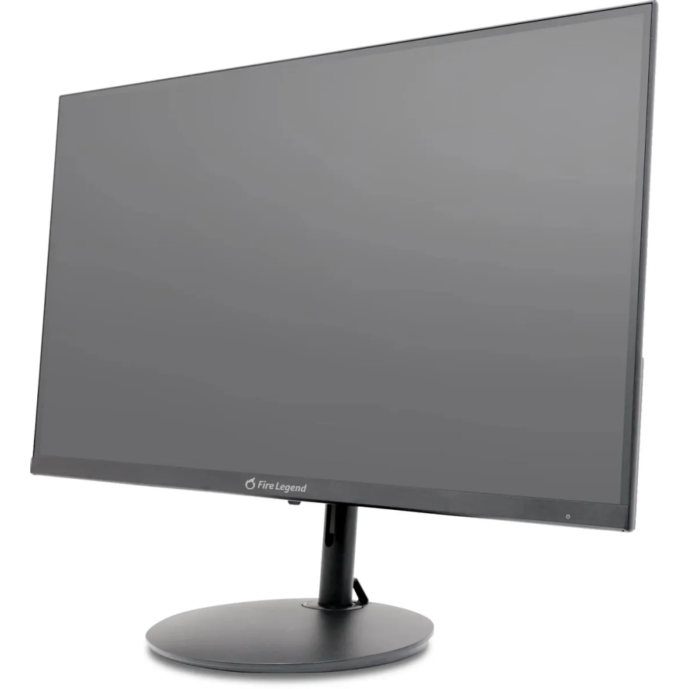 Монитор AOpen 27" 27SH2Ebmihux