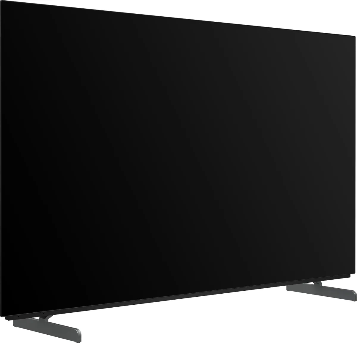ЖК телевизор Skyworth 55" 55SXF9800