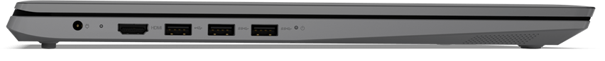 Ноутбук Lenovo V17 (82GX0082RU)
