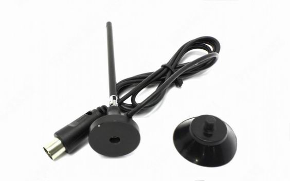 Моноблок ASUS Eee TOP PC ET2011EGT