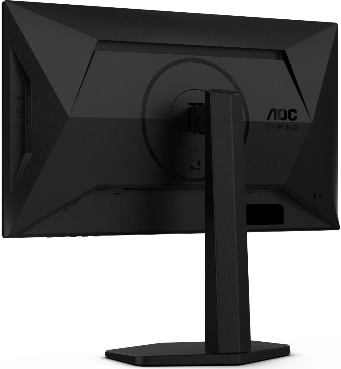 Монитор AOC 25" 25G4SXU