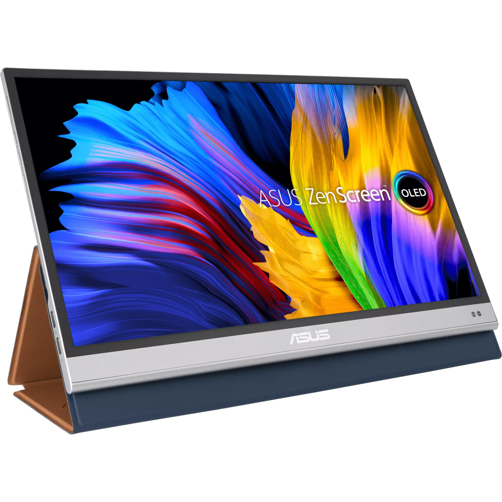 Монитор ASUS 500 Гц. Монитор 16 10. Монитор 14 дюймов. 2к монитор разрешение.