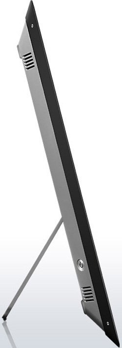 Моноблок Lenovo IdeaCentre Horizon 27 (57-321724)