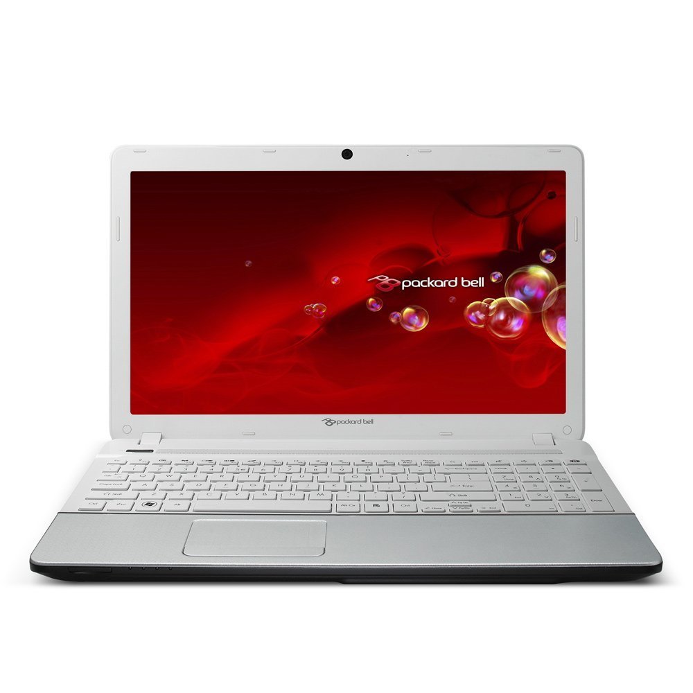 Ноутбук Packard Bell EasyNote TS44-SB-883RU