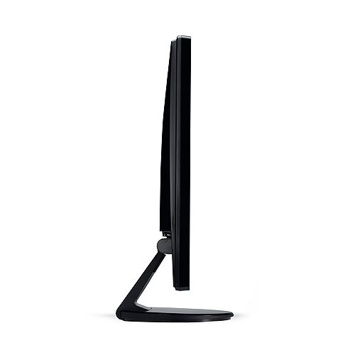 Монитор ASUS 27" VE276N