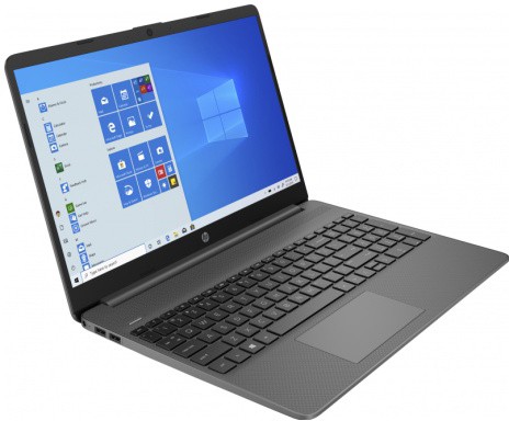 Ноутбук HP 15s-eq1177ur (22R24EA)