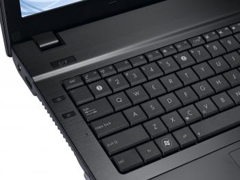 ASUS B53J