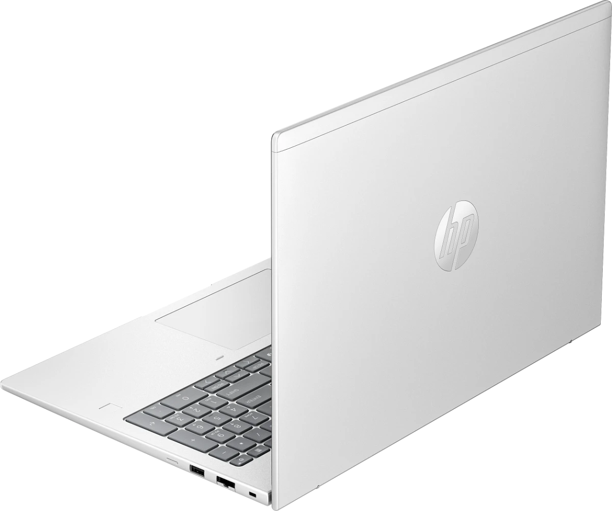 Ноутбук HP ProBook 4 G1i 16 (AT7K2AV-NoOS)