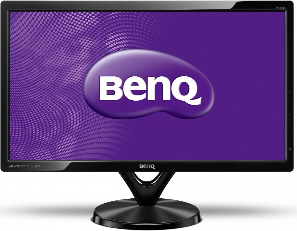 Монитор BenQ 20" VL2040AZ