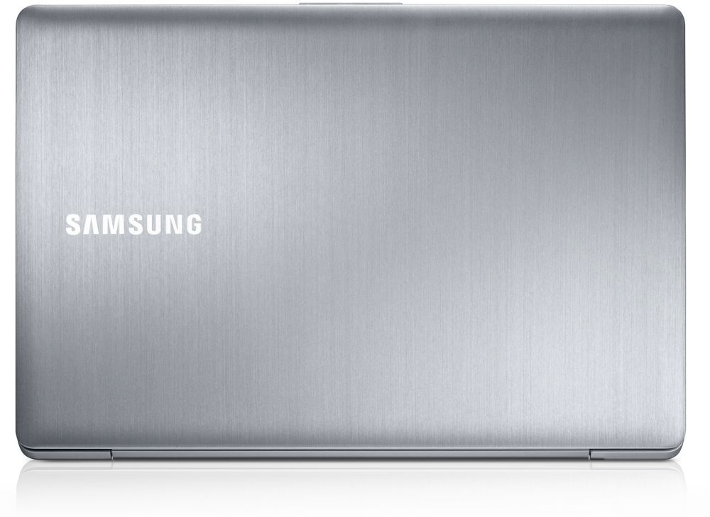 Ультрабук Samsung 730U3E (NP-730U3E-K02)