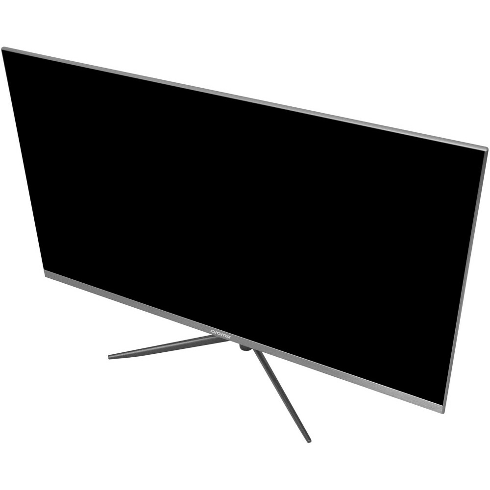 Монитор Digma 27" DM-MONF2710