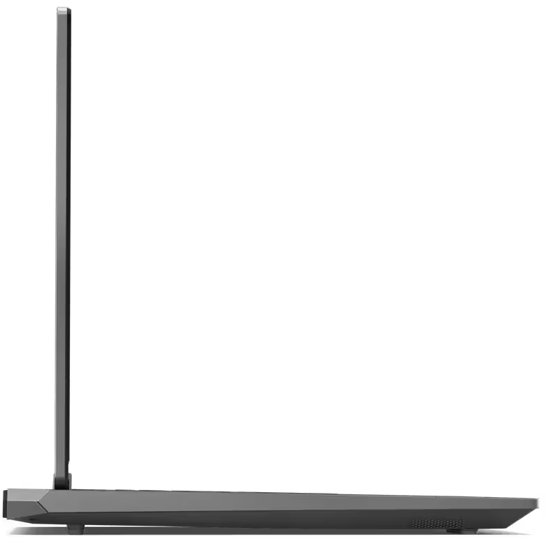 Ноутбук Lenovo LOQ 15IAX9 (83GS005NRK)