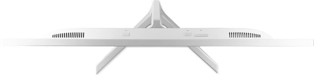 Моноблок Acer Aspire C22-860 (DQ.BAEER.008)