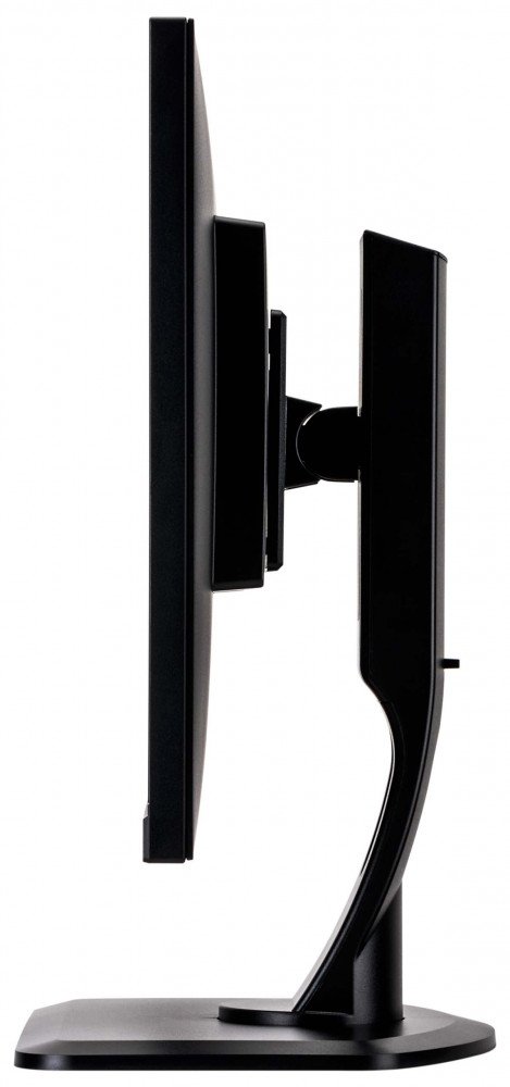 Монитор Iiyama 27" ProLite XUB2792HSU-B1