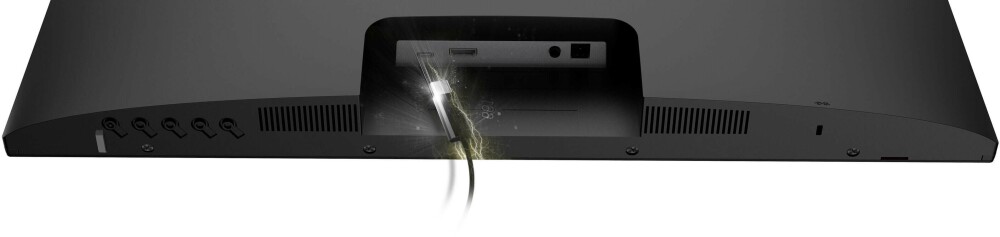 Монитор MSI 24" Modern MD241P