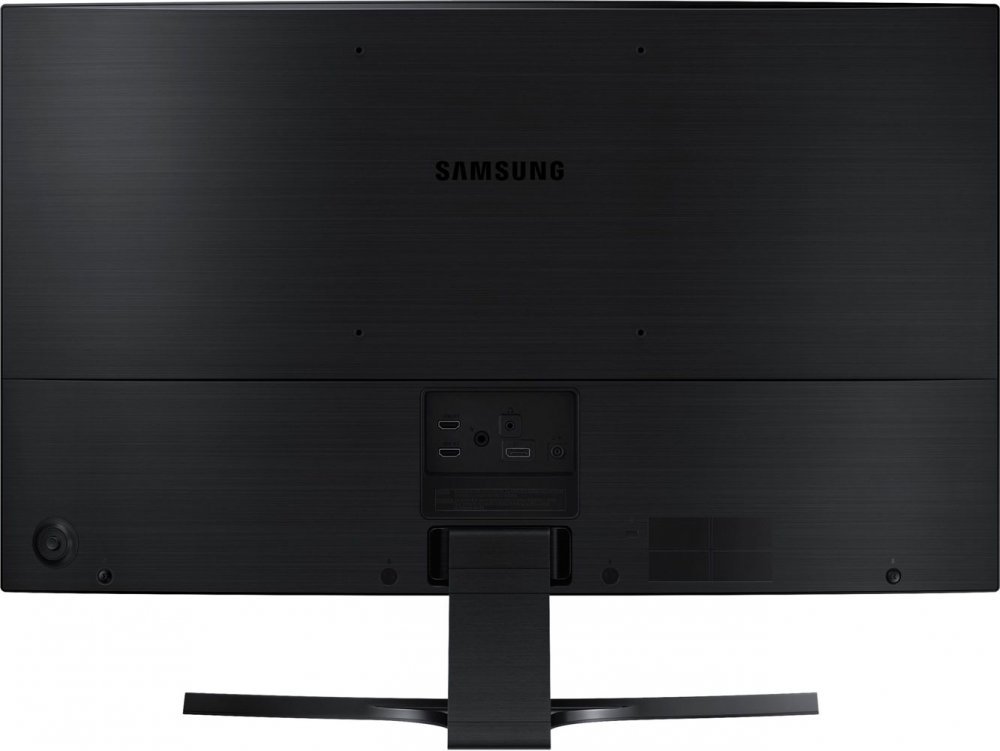 Монитор Samsung 32" S32E590C Curved