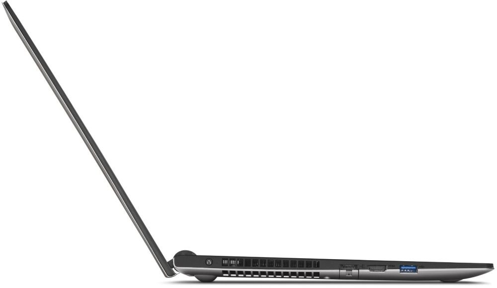 Ноутбук Lenovo IdeaPad S400 (59-404317)