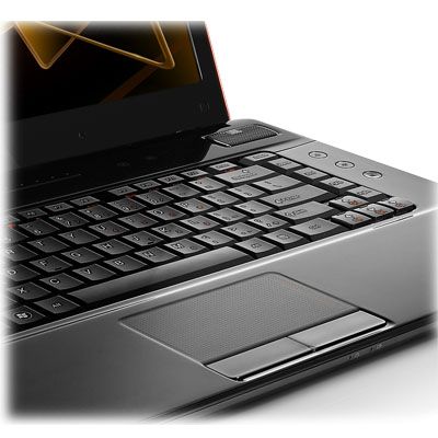 Lenovo IdeaPad Y460-2-B (59-040239)