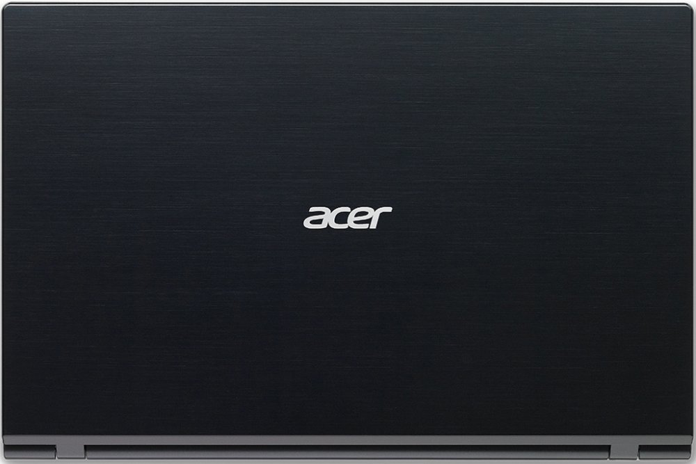 Ноутбук Acer Aspire V3-772G-747a8G1TMakk